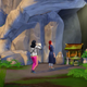 Illustration for article titled Japan-Themed Sims 4 Expansion Changed Out Of Respect For Koreans, Says Producer